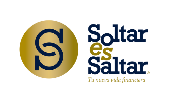 SoltarEsSaltar